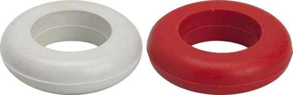 Bumper Pool - Small Post Ring